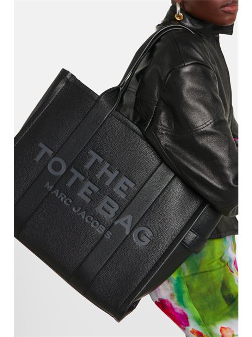Borsa The Large Tote MARC JACOBS | H020L01FA21001
